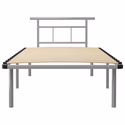 VidaXL 324825 sommier