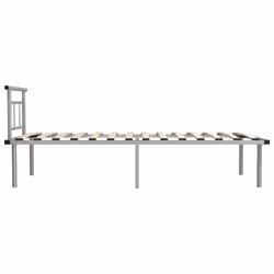 VidaXL 324825 sommier - Vue supplémentaire 4