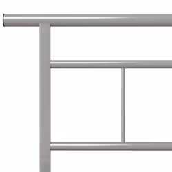 VidaXL 324825 sommier - Vue supplémentaire 5
