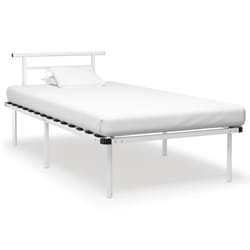 VidaXL 324827 sommier