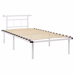 VidaXL 324827 sommier