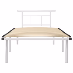 VidaXL 324827 sommier