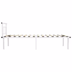 VidaXL 324827 sommier - Vue supplémentaire 4