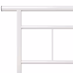 VidaXL 324827 sommier - Vue supplémentaire 5