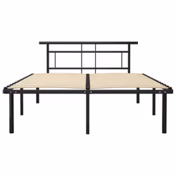 VidaXL 324829 sommier