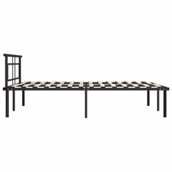 VidaXL 324829 sommier - Vue supplémentaire 4