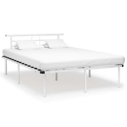 VidaXL 324830 sommier