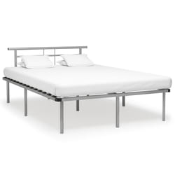 VidaXL 324831 sommier