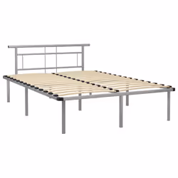 VidaXL 324831 sommier
