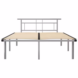 VidaXL 324831 sommier