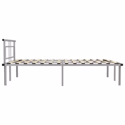 VidaXL 324831 sommier - Vue supplémentaire 4