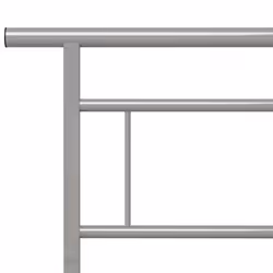 VidaXL 324831 sommier - Vue supplémentaire 5