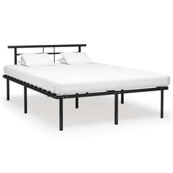 VidaXL 324832 sommier