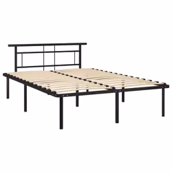 VidaXL 324832 sommier