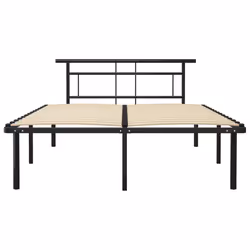 VidaXL 324832 sommier