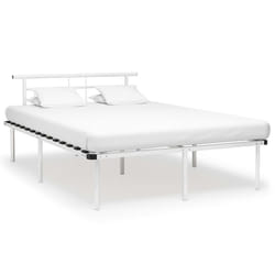 VidaXL 324833 sommier