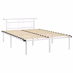 VidaXL 324833 sommier