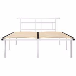 VidaXL 324833 sommier