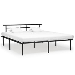 VidaXL 324835 sommier