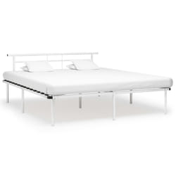 VidaXL 324836 sommier
