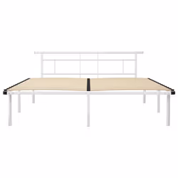 VidaXL 324836 sommier