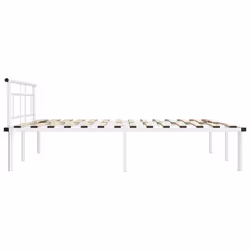 VidaXL 324836 sommier - Vue supplémentaire 4