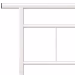 VidaXL 324836 sommier - Vue supplémentaire 5
