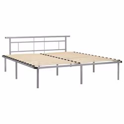 VidaXL 324837 sommier