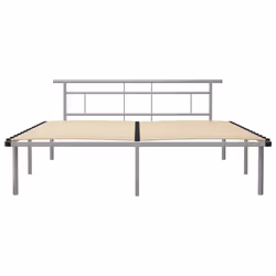 VidaXL 324837 sommier