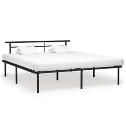 VidaXL 324838 sommier