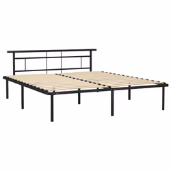 VidaXL 324838 sommier