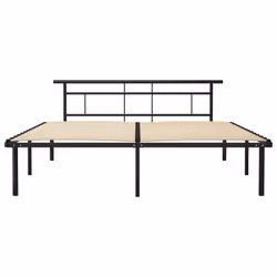 VidaXL 324838 sommier