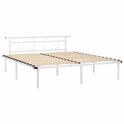 VidaXL 324839 sommier