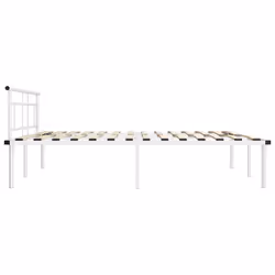 VidaXL 324839 sommier - Vue supplémentaire 4