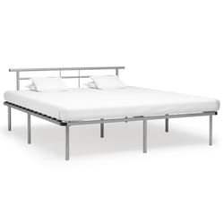 VidaXL 324840 sommier