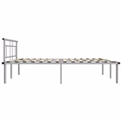 VidaXL 324840 sommier - Vue supplémentaire 4