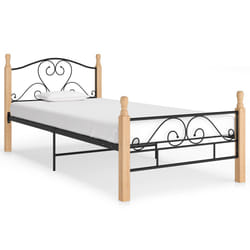 VidaXL 324939 sommier