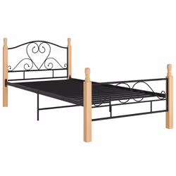 VidaXL 324939 sommier