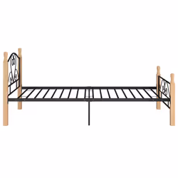 VidaXL 324939 sommier - Vue supplémentaire 4