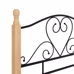 VidaXL 324939 sommier - Vue supplémentaire 6