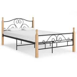 VidaXL 324941 sommier