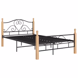 VidaXL 324941 sommier