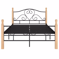 VidaXL 324941 sommier