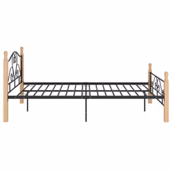 VidaXL 324941 sommier - Vue supplémentaire 4
