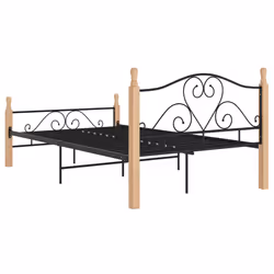 VidaXL 324941 sommier - Vue supplémentaire 5