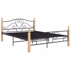 VidaXL 324942 sommier