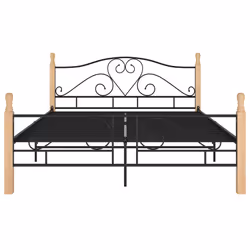 VidaXL 324942 sommier
