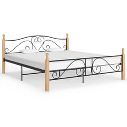 VidaXL 324944 sommier