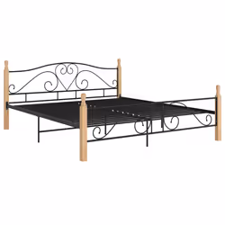VidaXL 324944 sommier