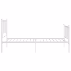 VidaXL 324950 sommier